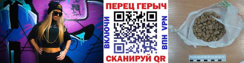 darknet какой сайт  Чухлома  Героин Heroin 