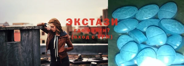 твердый Краснослободск
