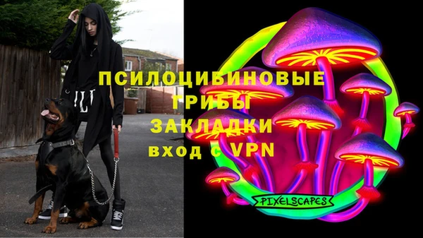 альфа пвп Кулебаки