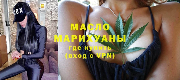 твердый Краснослободск