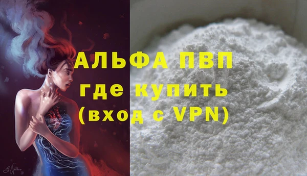 твердый Краснослободск